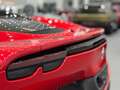 Ferrari 296 GTS *360°*JBL*Lift*Passenger*Sitzkühlung* Rot - thumbnail 15
