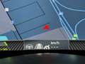 Ferrari 296 GTS *360°*JBL*Lift*Passenger*Sitzkühlung* Rot - thumbnail 47