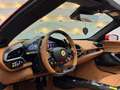 Ferrari 296 GTS *360°*JBL*Lift*Passenger*Sitzkühlung* Rot - thumbnail 25