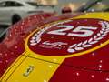 Ferrari 296 GTS *360°*JBL*Lift*Passenger*Sitzkühlung* Rot - thumbnail 9