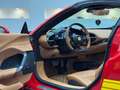 Ferrari 296 GTS *360°*JBL*Lift*Passenger*Sitzkühlung* Rot - thumbnail 20