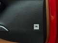 Ferrari 296 GTS *360°*JBL*Lift*Passenger*Sitzkühlung* Rot - thumbnail 46