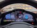 Ferrari 296 GTS *360°*JBL*Lift*Passenger*Sitzkühlung* Rot - thumbnail 33