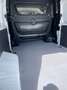 Peugeot Boxer 335 L3H2 HDi 140, 6Sitzer,Kamera,Klima,Boden,DAB Blanc - thumbnail 12