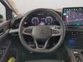 Volkswagen Golf Variant VIII 2.0TDI DSG Goal Matrix AHK Navi Rear View ACC Grau - thumbnail 11