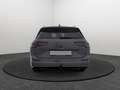 Volkswagen Golf Variant VIII 2.0TDI DSG Goal Matrix AHK Navi Rear View ACC Grau - thumbnail 7