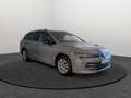 Volkswagen Golf Variant VIII 2.0TDI DSG Goal Matrix AHK Navi Rear View ACC Grau - thumbnail 3