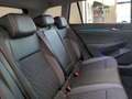 Volkswagen Golf Variant VIII 2.0TDI DSG Goal Matrix AHK Navi Rear View ACC Grau - thumbnail 16