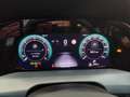 Volkswagen Golf Variant VIII 2.0TDI DSG Goal Matrix AHK Navi Rear View ACC Grau - thumbnail 12
