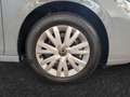 Volkswagen Golf Variant VIII 2.0TDI DSG Goal Matrix AHK Navi Rear View ACC Grau - thumbnail 8