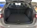 Volkswagen Golf Variant VIII 2.0TDI DSG Goal Matrix AHK Navi Rear View ACC Grau - thumbnail 17