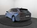 Volkswagen Golf Variant VIII 2.0TDI DSG Goal Matrix AHK Navi Rear View ACC Grau - thumbnail 4