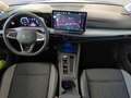 Volkswagen Golf Variant VIII 2.0TDI DSG Goal Matrix AHK Navi Rear View ACC Grau - thumbnail 9