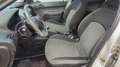 Peugeot 206 1.4 5p. ONE Line Argento - thumbnail 10