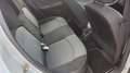 Peugeot 206 1.4 5p. ONE Line Argento - thumbnail 8