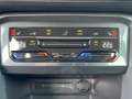 Volkswagen Tiguan 1.5 TSI LED APP ACC PDC KEYLESS Blanc - thumbnail 14