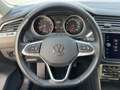 Volkswagen Tiguan 1.5 TSI LED APP ACC PDC KEYLESS Blanc - thumbnail 9
