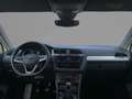 Volkswagen Tiguan 1.5 TSI LED APP ACC PDC KEYLESS Blanc - thumbnail 5