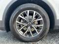 Volkswagen Tiguan 1.5 TSI LED APP ACC PDC KEYLESS Blanc - thumbnail 11