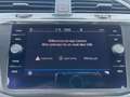 Volkswagen Tiguan 1.5 TSI LED APP ACC PDC KEYLESS Blanc - thumbnail 15