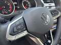 Volkswagen Tiguan 1.5 TSI LED APP ACC PDC KEYLESS Blanc - thumbnail 12