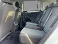 Volkswagen Tiguan 1.5 TSI LED APP ACC PDC KEYLESS Blanc - thumbnail 7