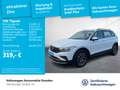 Volkswagen Tiguan 1.5 TSI LED APP ACC PDC KEYLESS Blanc - thumbnail 1