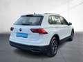 Volkswagen Tiguan 1.5 TSI LED APP ACC PDC KEYLESS Blanc - thumbnail 3
