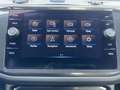 Volkswagen Tiguan 1.5 TSI LED APP ACC PDC KEYLESS Blanc - thumbnail 8