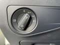Volkswagen Tiguan 1.5 TSI LED APP ACC PDC KEYLESS Blanc - thumbnail 16