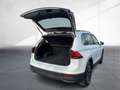 Volkswagen Tiguan 1.5 TSI LED APP ACC PDC KEYLESS Blanc - thumbnail 10