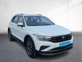 Volkswagen Tiguan 1.5 TSI LED APP ACC PDC KEYLESS Blanc - thumbnail 4