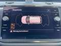 Volkswagen Tiguan 1.5 TSI LED APP ACC PDC KEYLESS Blanc - thumbnail 13