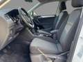 Volkswagen Tiguan 1.5 TSI LED APP ACC PDC KEYLESS Blanc - thumbnail 6
