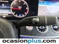 Mercedes-Benz E 220 Coupé 220d 9G-Tronic Gris - thumbnail 29