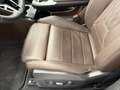BMW iX1 iX1 xDrive30 Blanco - thumbnail 12