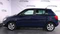 Skoda Fabia 1.2 Fresh*2HAND*NAVI*KLIMAAUT*PDC*SHZ*u.v.m Blau - thumbnail 4