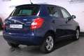 Skoda Fabia 1.2 Fresh*2HAND*NAVI*KLIMAAUT*PDC*SHZ*u.v.m Blau - thumbnail 8