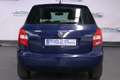 Skoda Fabia 1.2 Fresh*2HAND*NAVI*KLIMAAUT*PDC*SHZ*u.v.m Blau - thumbnail 6