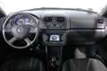 Skoda Fabia 1.2 Fresh*2HAND*NAVI*KLIMAAUT*PDC*SHZ*u.v.m Blau - thumbnail 13