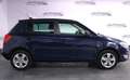 Skoda Fabia 1.2 Fresh*2HAND*NAVI*KLIMAAUT*PDC*SHZ*u.v.m Blau - thumbnail 3