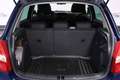 Skoda Fabia 1.2 Fresh*2HAND*NAVI*KLIMAAUT*PDC*SHZ*u.v.m Blau - thumbnail 7