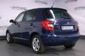 Skoda Fabia 1.2 Fresh*2HAND*NAVI*KLIMAAUT*PDC*SHZ*u.v.m Blau - thumbnail 5