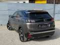 Peugeot 3008 1.5 BlueHDi 130 FAP GT 1. Besitz Silber - thumbnail 12