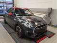 MINI John Cooper Works Chili 3-trg*PANO*KAMERA*HUD* Grau - thumbnail 1
