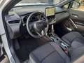 Toyota Corolla Cross 2,0 Hybrid Active Drive 2WD Белый - thumbnail 13