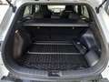 Toyota Corolla Cross 2,0 Hybrid Active Drive 2WD Белый - thumbnail 9