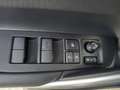 Toyota Corolla Cross 2,0 Hybrid Active Drive 2WD Белый - thumbnail 14