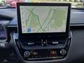 Toyota Corolla Cross 2,0 Hybrid Active Drive 2WD Белый - thumbnail 15