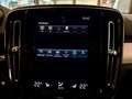 Volvo XC40 2.0 D3 R-DESIGN AUT LEDER AHK NAVI CAM SHZ Weiß - thumbnail 27